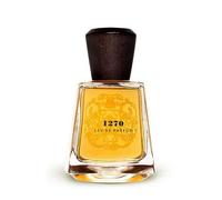 Frapin - 1270 Eau De Parfum (100ml)