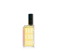 FRAPIN France "1270 EXTREME " eau de parfum 100 ml + omaggio