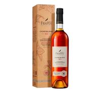 Frapin Cigar Blend Cognac Grande Champagne 70 cl