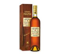 FRAPIN - COGNAC FRAPIN CIGAR BLEND GRAN CHAMPAGNE VOL.40% CL.70