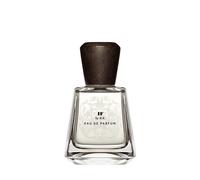 FRAPIN IF by R.K. Eau de Parfum 450 ml