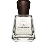 FRAPIN IF by R.K. Eau de Parfum 450 ml