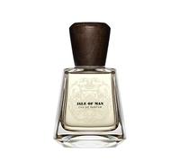 Frapin Frapin Isle Of Man 100 ml