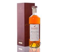 Frapin Multimillesime No. 6 1986-1988-1991 Cognac 41,7% vol. 0,70l