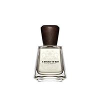 Frapin Six Hours to Rio 100 ml - Eau de Parfum
