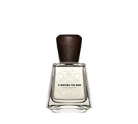 Frapin Six Hours to Rio Eau de Parfum 100 ml