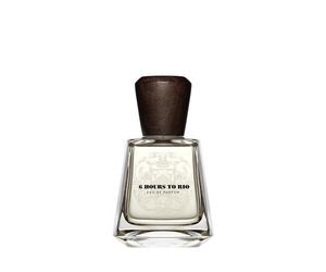Frapin Six Hours to Rio Eau de Parfum 100 ml