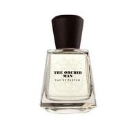 Frapin The Orchid Man 100 ml - Eau de Parfum Uomo