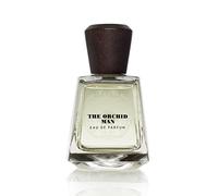 FRAPIN The Orchid Man Eau de Parfum da uomo
