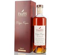 Frapin Trilogie N° 1 41,2% vol. 0,70l