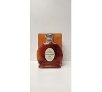 Frapin V.S. Grande Champagne Premier Gran Cru 40% vo l70 cl con box
