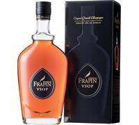 Frapin V.S.O.P. Cognac - 700 ml
