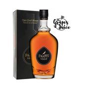 FRAPIN V.S.O.P. GRANDE CHAMPAGNE PREMIER CRU COGNAC FRANCIA