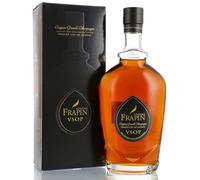 Frapin VSOP Cognac 40% vol. 0,70l