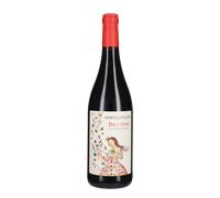 Frappato 'Bell'assai' Donnafugata 2024