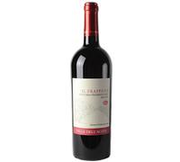 Frappato di Vittoria DOC | Cantina Valle dell'Acate | Annata 2018