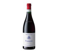 Frappato Tenuta Regaleali - Tasca d'Almerita 2025