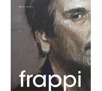 Frappi Luigi. Ediz. illustrata