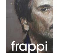 Frappi Luigi. Ediz. illustrata