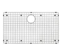 Fraqo # Franke Bottom Grid HFS2522 - 1, Acciaio INOX, BGHF110