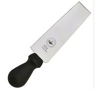 FRARACCIO COLTELLO FORMAGGIO MOD. VERCELLI PROFESSIONALE 14CM