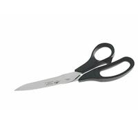 Fraraccio FORBICE CUCINA INOX Manico NYLON 7 pollici acciaio inox professionale