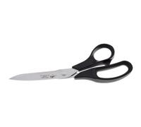Fraraccio forbice cucina pesante 8.5" 19 cm