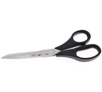 Fraraccio forbice cucina pesante acciaio nylon 19 cm