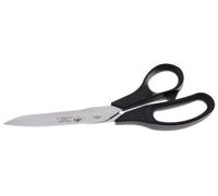 Fraraccio, forbice (poll. 9.5) cm 24 multiuso da cucina tipo pesante, acciaio ma