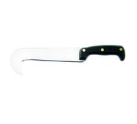 Fraraccio roncio pesce stocco baccalà acciaio inox