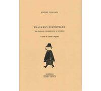 Frasario essenziale per passare inosservati in società