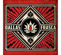 Frasca, Dallas - Sound Painter