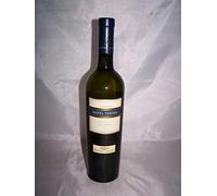 Frascati DOCG Superiore Vigneto Santa Teresa Fontana Candida 2016