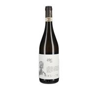 Frascati Superiore '496' De Sanctis 2025