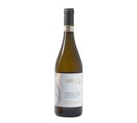 Frascati Superiore 'Abelos' De Sanctis 2025