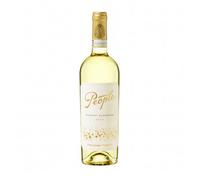 Frascati Superiore DOCG People 2025 - Poggio Le Volpi 0.75 lt