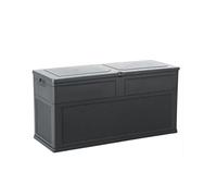 BAULI MULTIUSO TOSCANA - 182