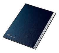 Fraschini 627-N Classificatore Numerico 1-12