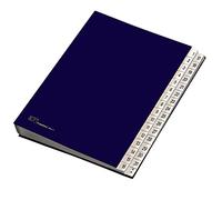 Fraschini 643-E Classificatore Numerico 1-31