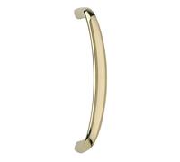 FRASCIO MANIGLIONE PER PORTA MODELLO EASY 240 MM