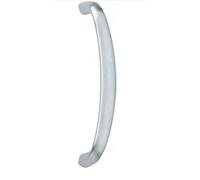 FRASCIO MANIGLIONE PER PORTA MODELLO EASY 240 MM