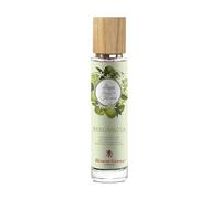 Frasco 30 Ml Agua Fresca De Flores Bergamota