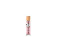 Frasco 30 Ml Agua Fresca De Flores Mandarina