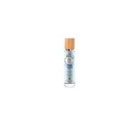 Frasco 30 Ml Agua Fresca De Flores Verbena