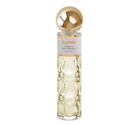Frasco 30 Ml Edp Saphir Sra Agua De Mayo