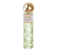 Frasco 30 Ml Edp Saphir Sra Ancora