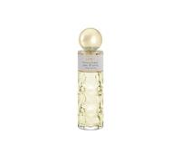 Frasco 30 Ml Edp Saphir Sra Noches De Paris