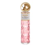 Frasco 30 Ml Edp Saphir Sra Oui De Saphir