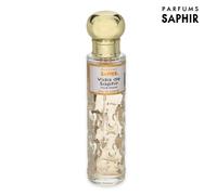 Frasco 30 ml edp saphir sra vida