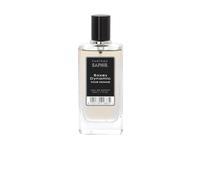 Frasco 50 Ml Caballero Boxes Dynamic